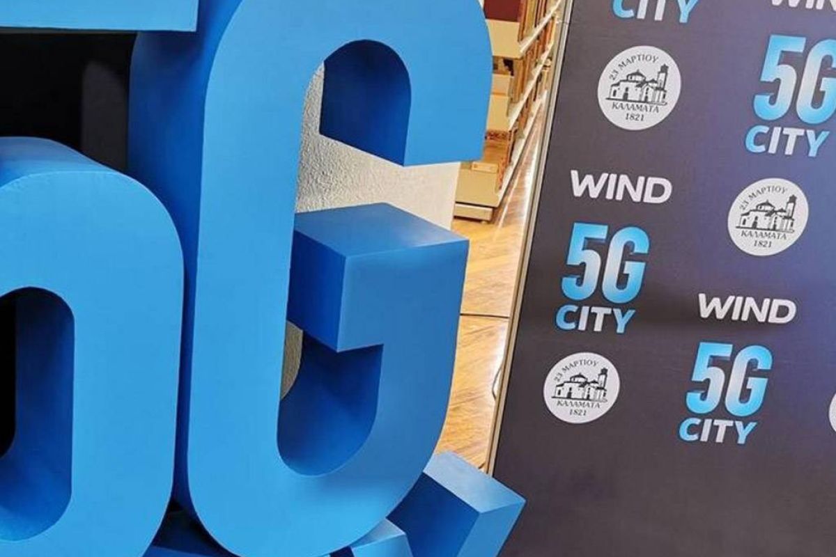 8846d091af7f80af2380db47f444a8a7 XL 072f8c5d