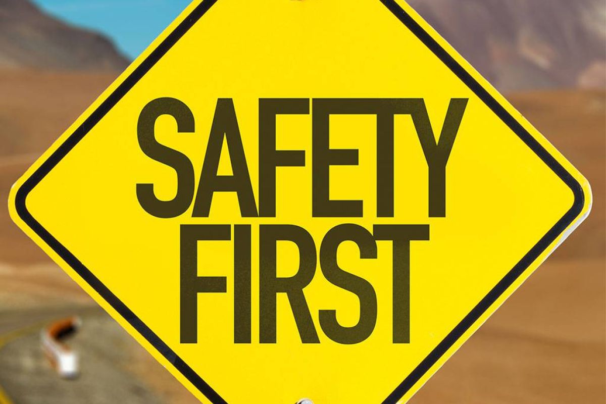 8cb441b60bc5423725c57c9ff2df4cdf XL 078c6527