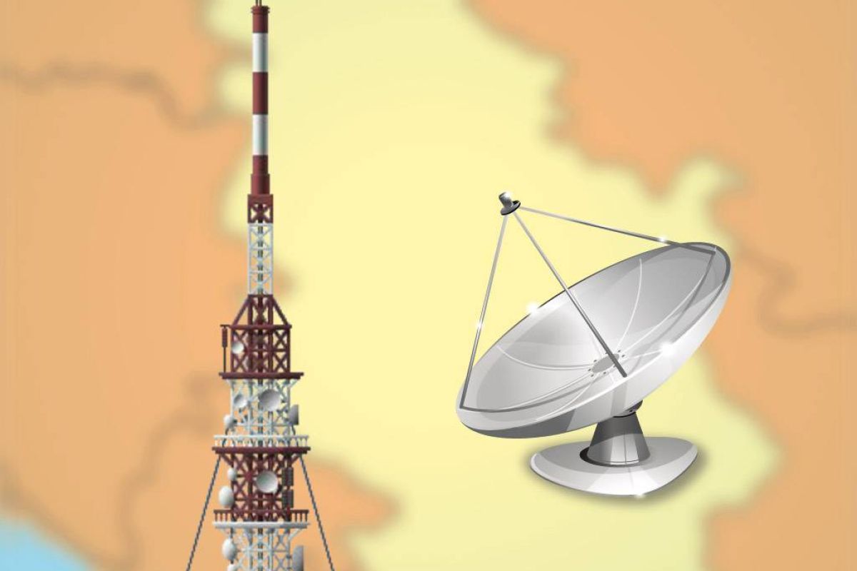 8d0289e9c40003f6151c426080a8e9e0 XL 07192354