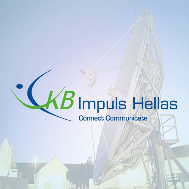 KB Impuls Hellas