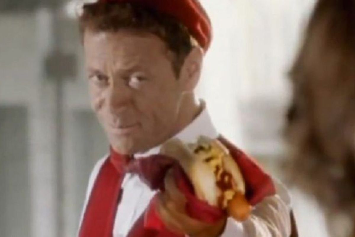 913534603ab6b4ea8327b4e2c1821517 XL 07550b0b