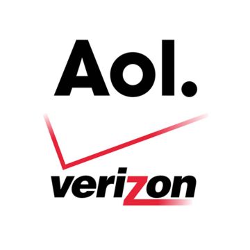 H Verizon εξαγοράζει την AOL για $4,4 δισεκατομμύρια