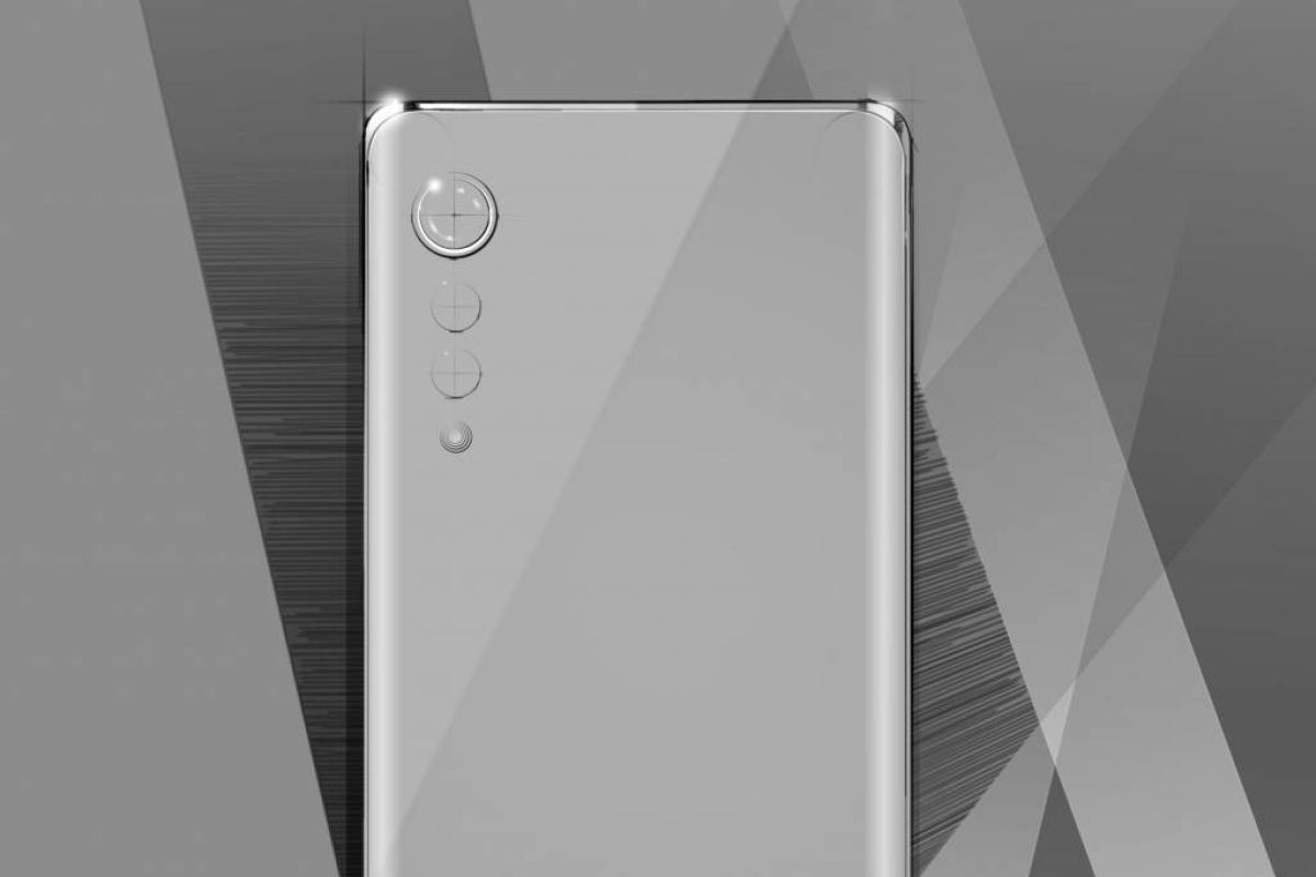 9416f7ad33b522222146a4f83a9699a5 XL 07dd92cd