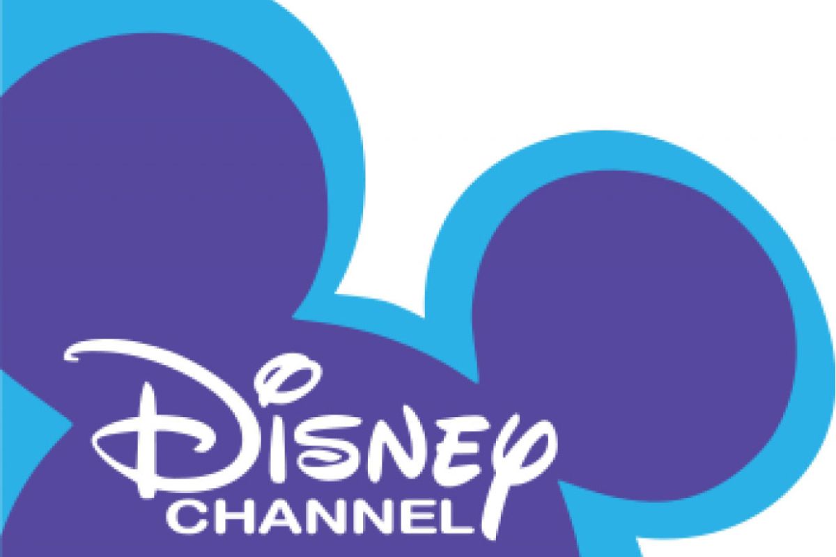 949f13c1df30a468b76afab5b994011b XL 073e4a36