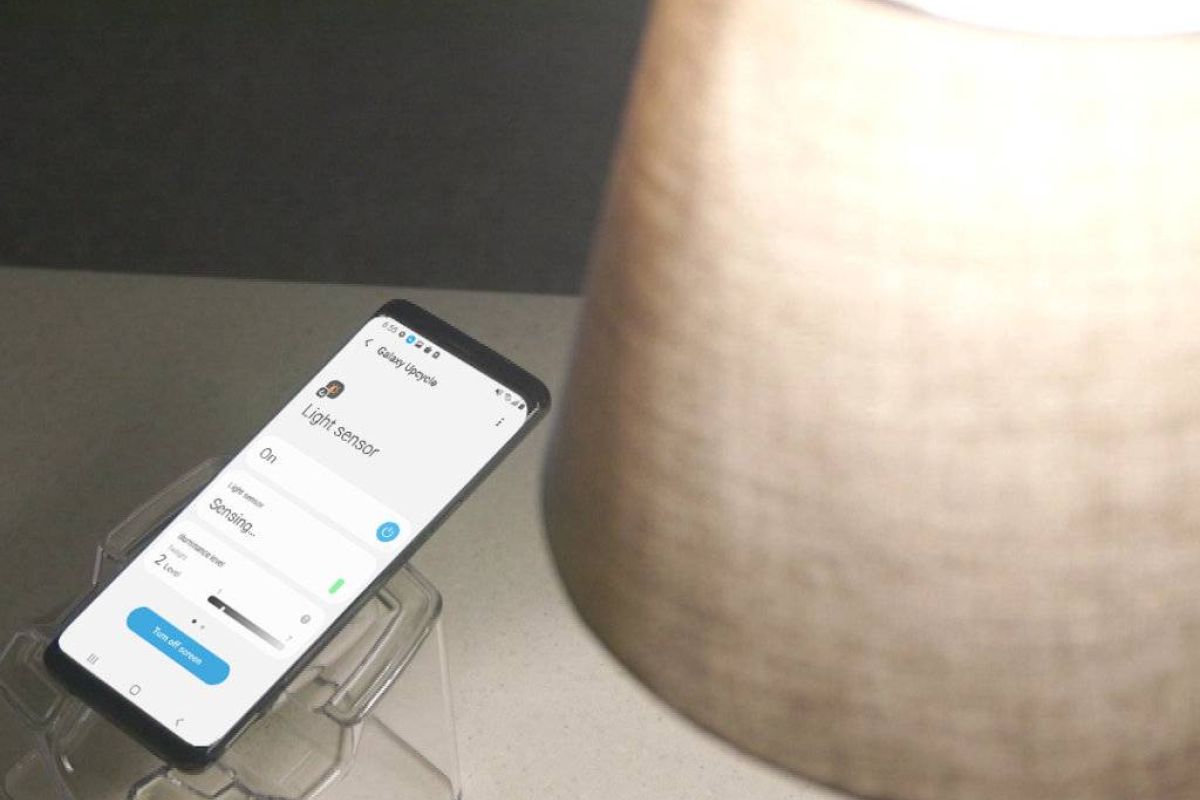 9e9748e429269c60b19115e37d07002b XL 07abf377