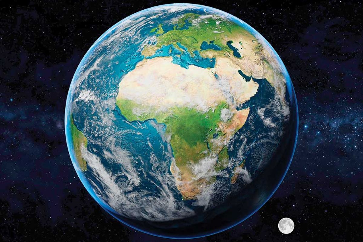 AFIEROMA TV frequency map 0799c451