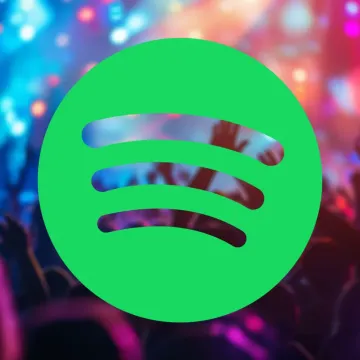 Το Spotify γιορτάζει 20 χρόνια με προσωπική αναδρομή σε όλο το ιστορικό ακροάσεων σας