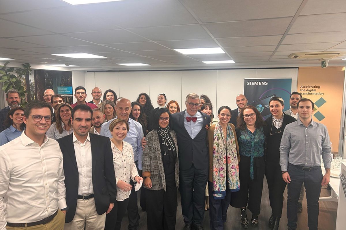 Untitled 1 102 0702887c