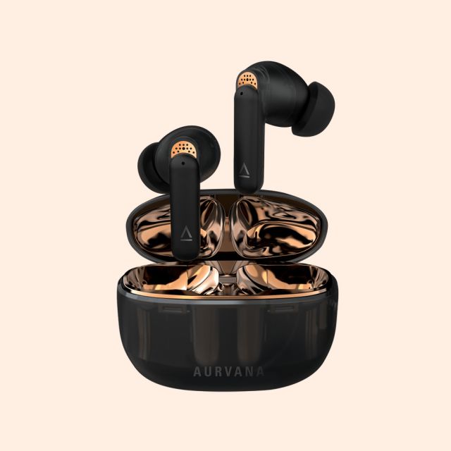 Creative Aurvana Ace Series: Νέα ακουστικά TWS με οδηγούς xMEMS