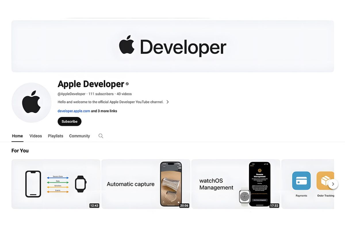 Untitled 1 137 079c71e2