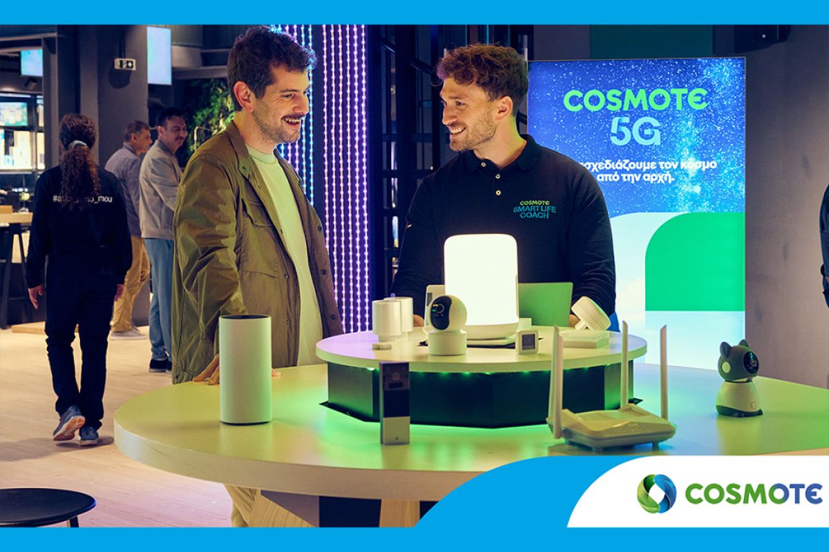 Untitled 1 138 07fc4f9d