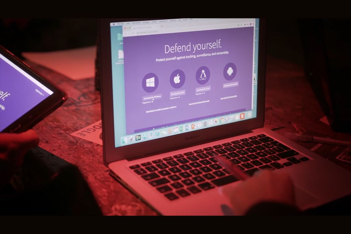 Untitled 1 22 07230924