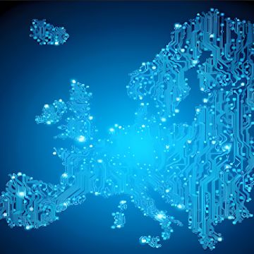 Πρόβλεψη: Μείωση συνδρομητών pay TV στη Δυτική Ευρώπη