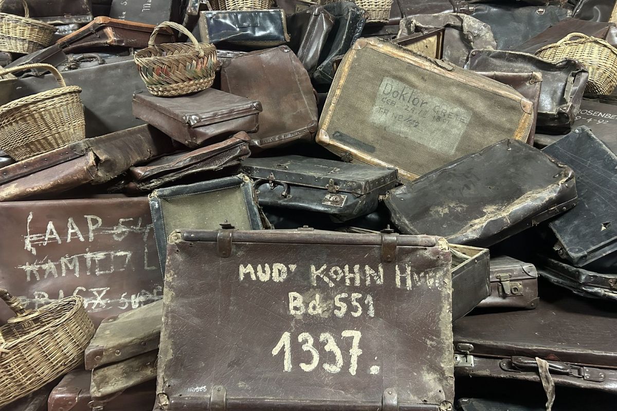 Viasat History RocheProductions Tatoueur Auschwitz IMG 9575 075e7384