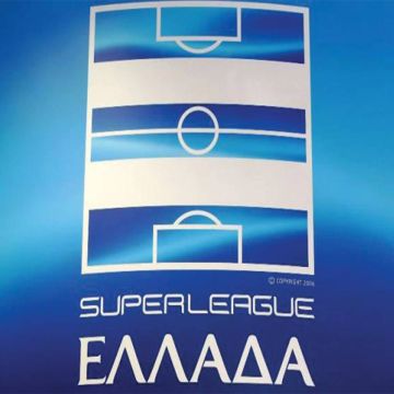 Θα συνεχίσουν η Nova και η COSMOTE TV να βάζουν χρήματα στο ελληνικό ποδόσφαιρο;