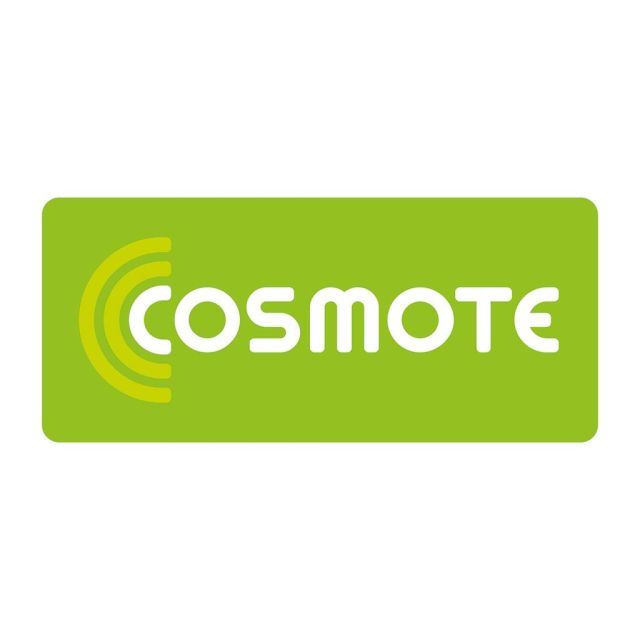 Cosmote: Τροποποίηση της διάρκειας ισχύος του χρηματικού υπολοίπου καρτοκινητής