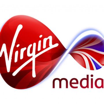 H Virgin απαιτεί αποζημίωση 2,5 εκατομμυρίων λιρών για πειρατεία