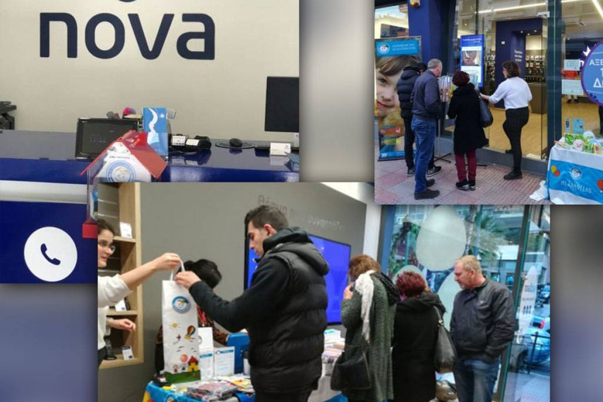 a87cfcd9e01bbcaa17a0375c34b6e240 XL 07a6dbb9