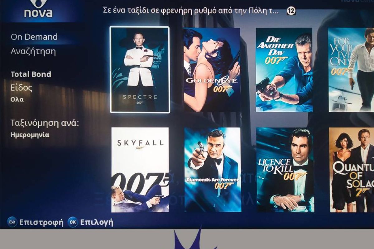 a8d3060ba1164b19a2b6414ee38a585f XL 07738b13