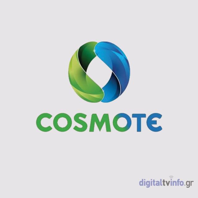 COSMOTE Neo : ήρθε η πρώτη digital κινητή στη χώρα μας !
