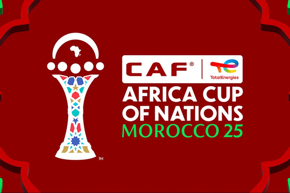 africa cup of nations 2025 img 1021x576 1 07c0060b
