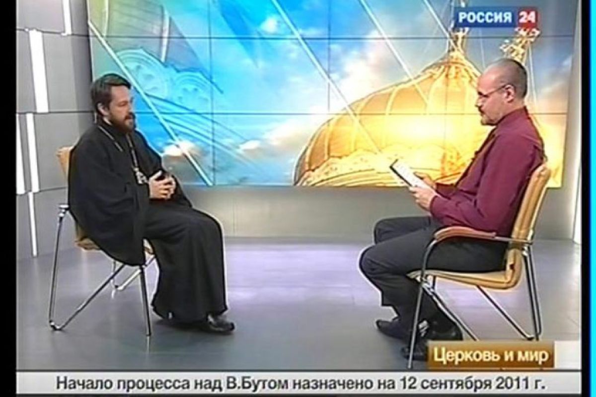 b0d8453beeefb1c3ca0e13db4dca1be8 XL 07d77672