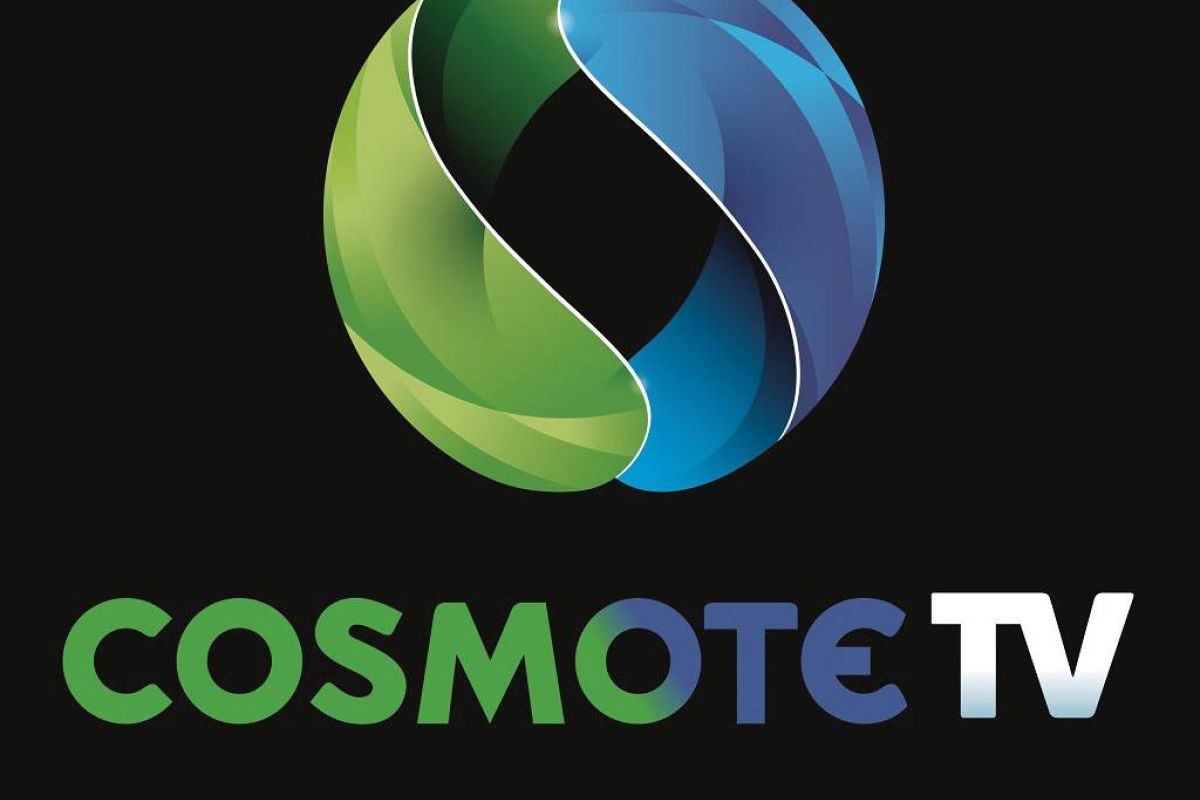 Στη μυθοπλασία μπαίνει δυναμικά η COSMOTE TV