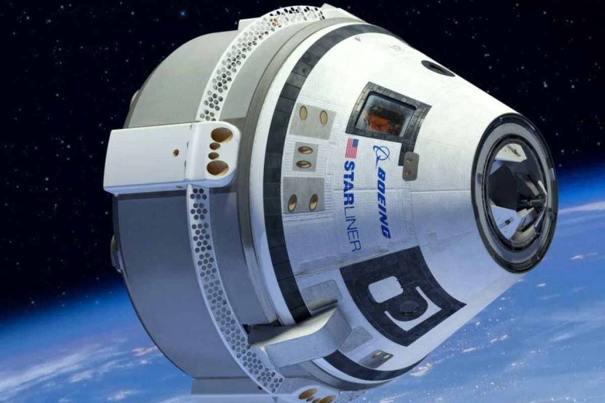 b9b828f0142b54f40ae6a711d6ab6ceb XL 07706bce