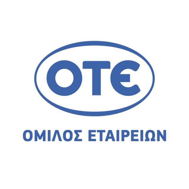Ανακοίνωση ομίλου ΟΤΕ