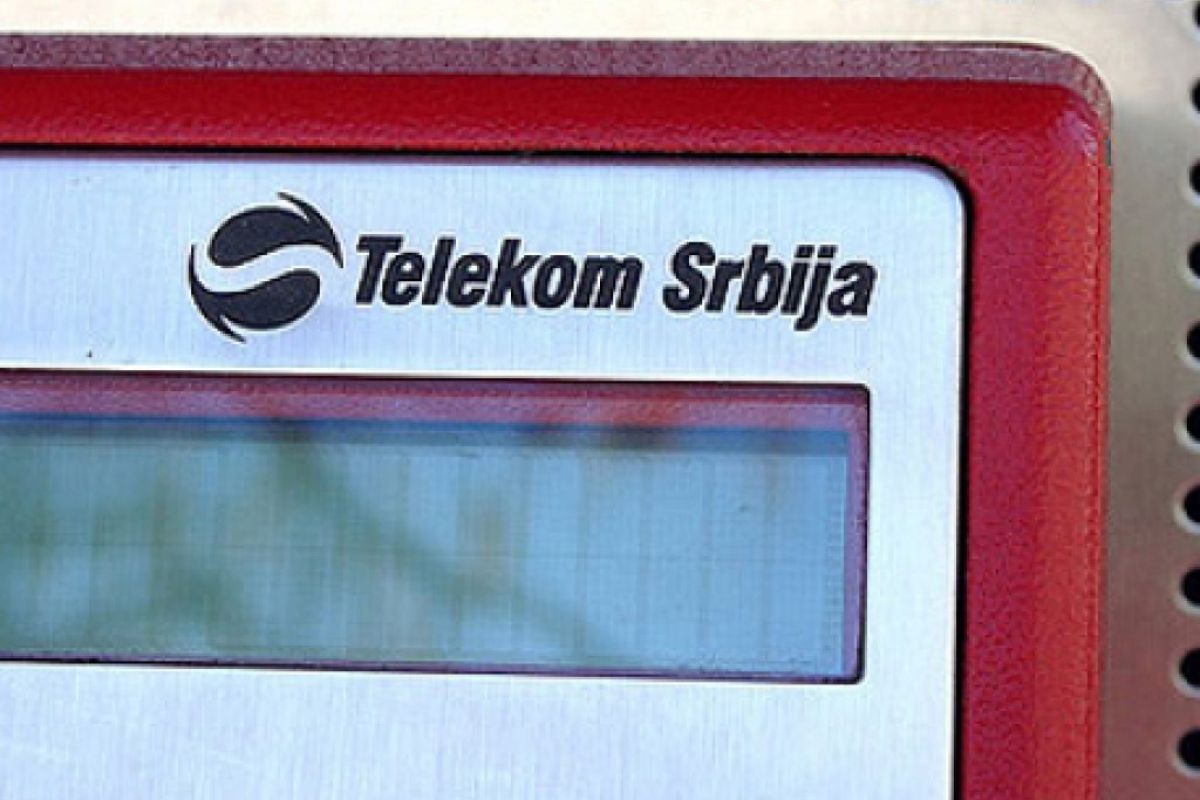 bd4daaf020b1c25ce3f6070588503f90 XL 07c2c763