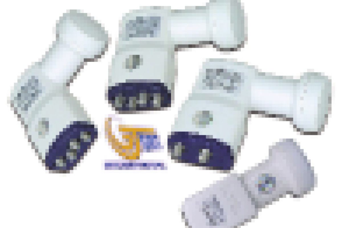 be3ccf190f1d2b8f748cdf3ec41c244d XL 07a4f2f9