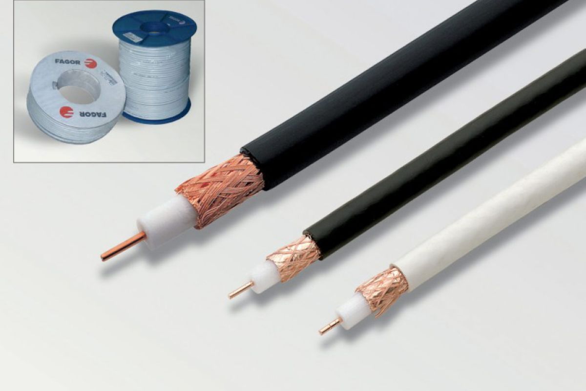 c267b7c0d8a2f2cc0a3c01e07f408bea XL 07b234dd