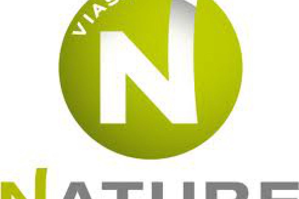 c51d7f6aa3ce025124d8f0af24d7cb4b XL 072726e5