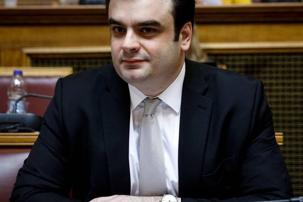 c6fe1c13e8df298e01ce84a7e48fe80b XL 07e7c1dc