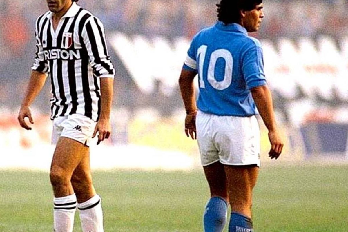 cb46a2258ce79563b2221a0a95dadfd9 XL 0787529b