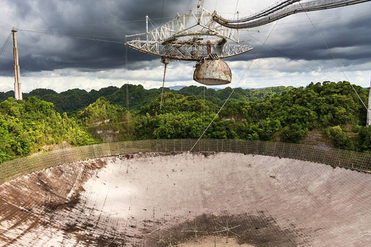 cd28bba337734aecbbf6104ca48fc65a XL 0719431d