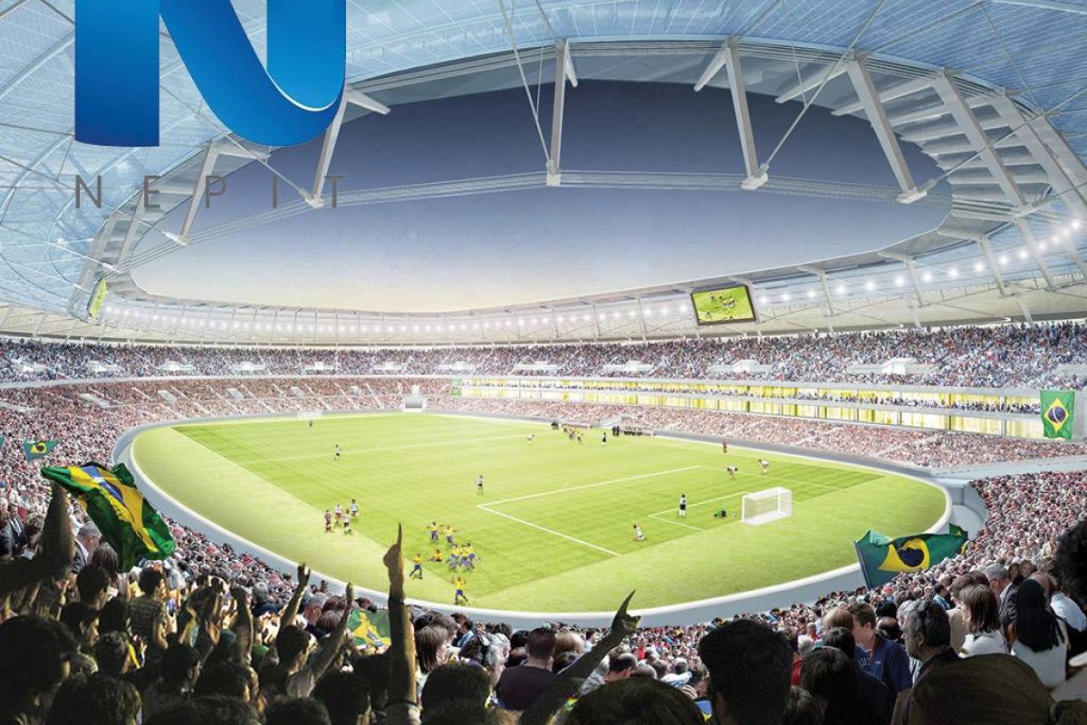 d02cb772f4e867738b63e71f90faae8a XL 074d0530