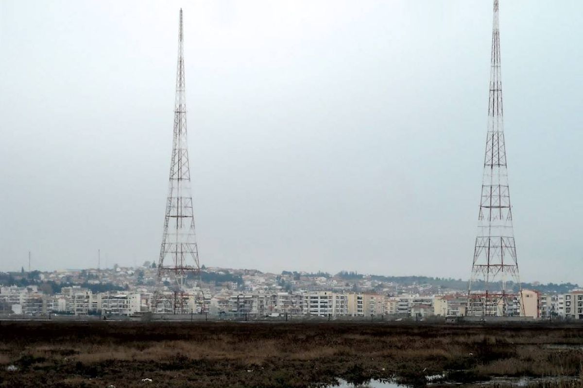 d3736b99778f4799dac79fb12f4fe7f0 XL 07fb1f08