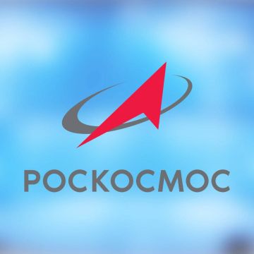 Roscosmos: Η Ρωσία θα πάει μόνη της στον Άρη