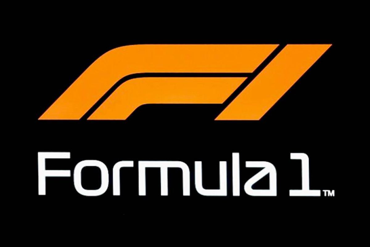 d63cf446b4835061eae418121b7111e6 XL 07d3d8eb