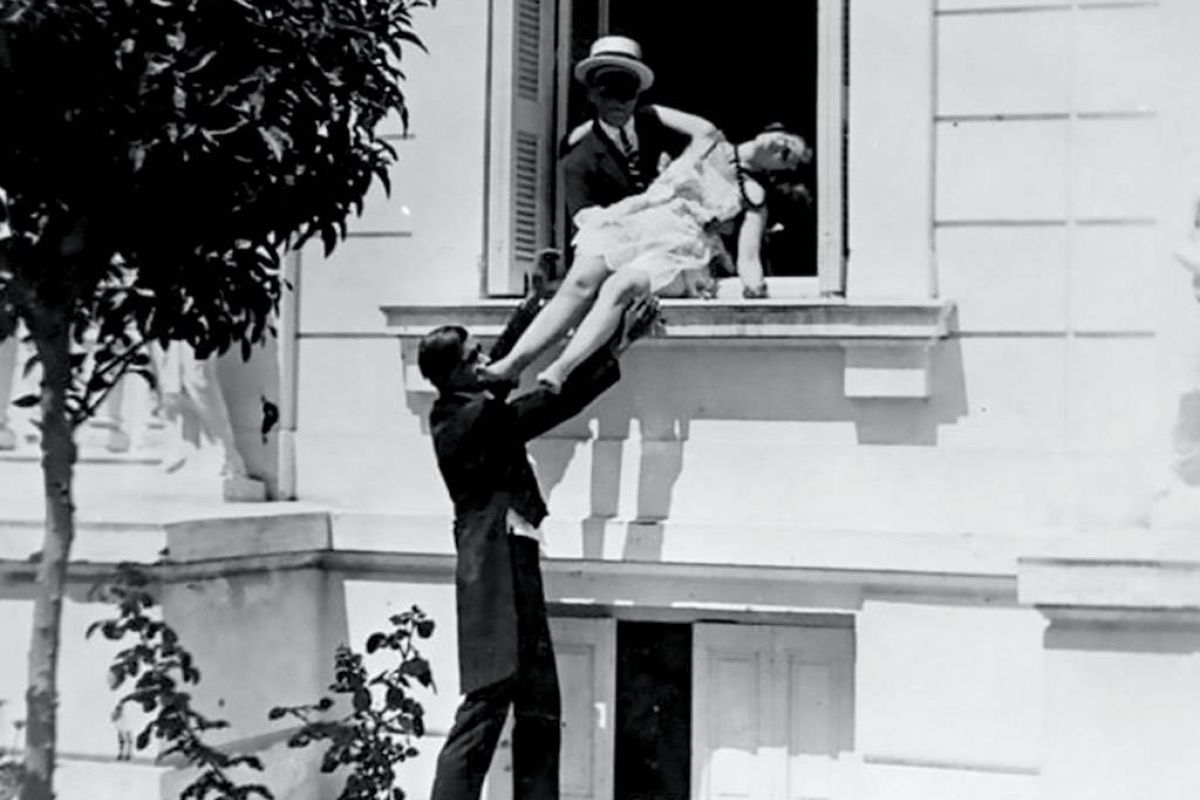 dd843d07c2a1f73888925d2ff585f661 XL 074e999e