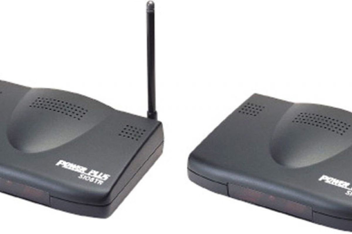 e01f13a655f218b7e9f0d84c1e0f5df8 XL 07969b46