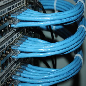 Νέος Κανονισμός της ΕΕΤΤ για προώθηση επενδύσεων σε δίκτυα Internet υψηλής ταχύτητας