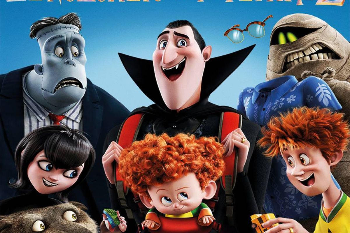 e245272b8b8afa2490f6395968b32a8f XL 07716629