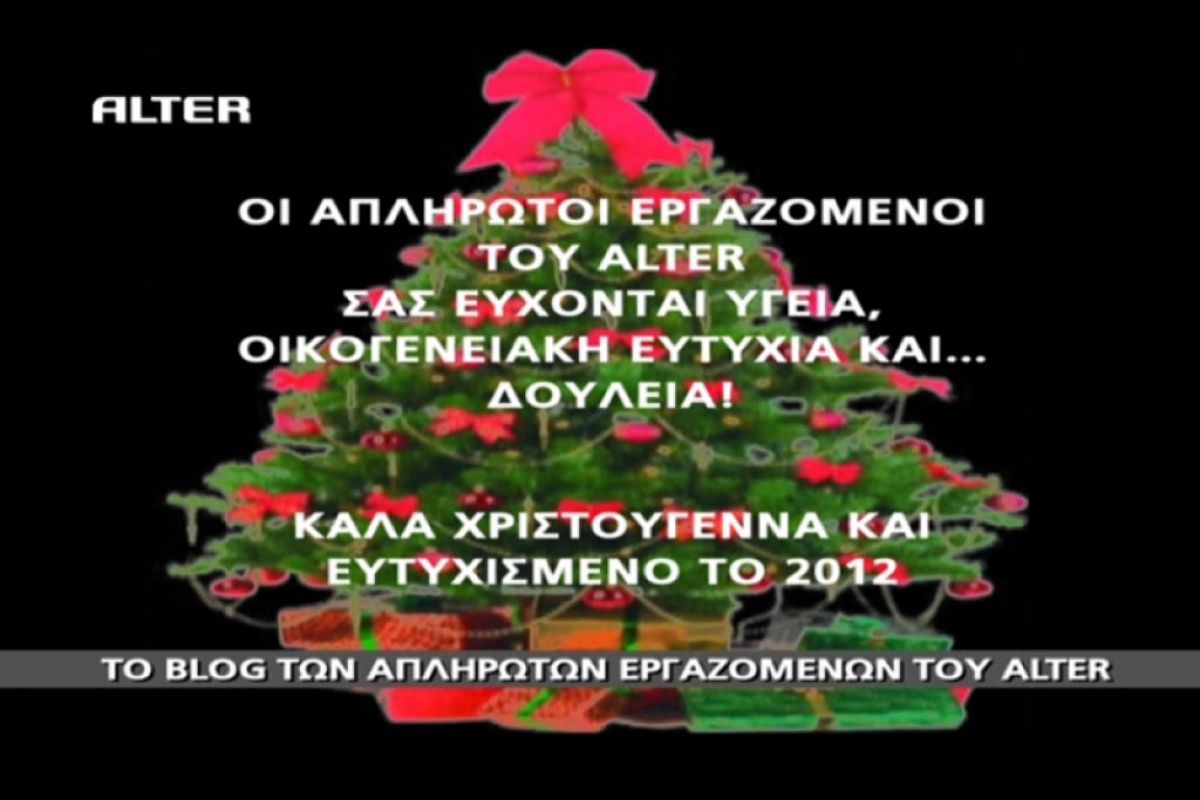 e3ef4446c24c2b9192ff481ba246ca12 XL 07d89901