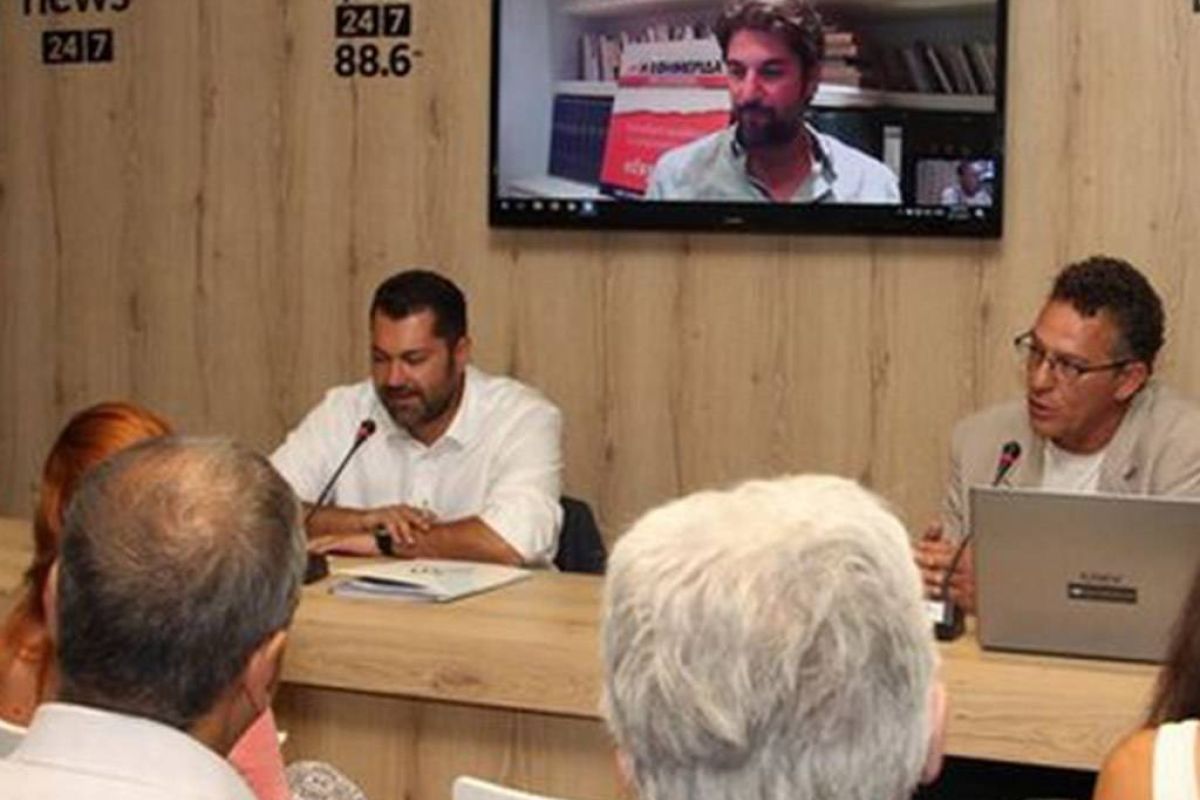 e86027f99388a53abae29c7145521475 XL 078f93ef