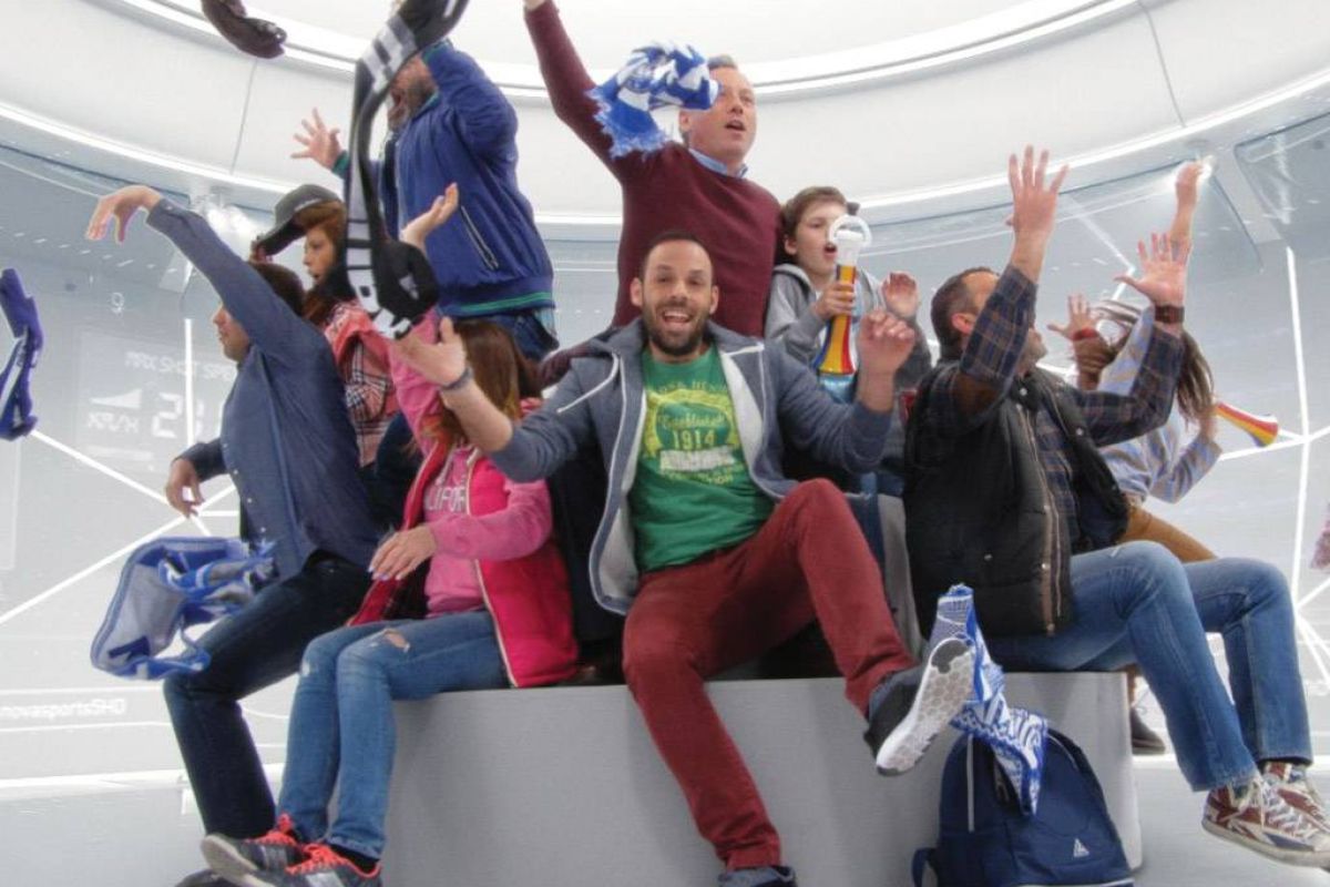 e94612e50ec0093693d9e8471117c0e0 XL 0752d01f