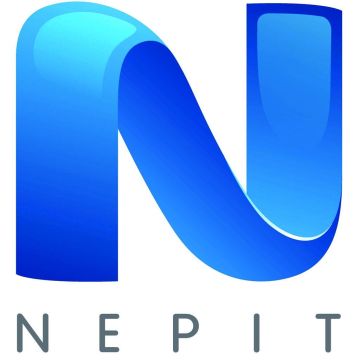 Απάντηση της ΝΕΡΙΤ στην ανακοίνωση της ΕΣΗΕΑ