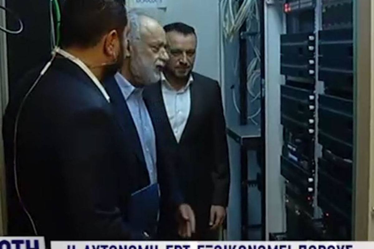 ef3b11733f06b68640942bb146dbc0d5 XL 07715167