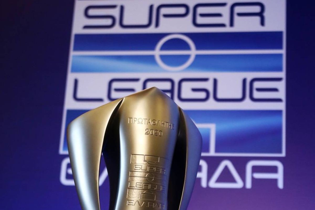 f0262aecc5aca24ac72db16d72b6c185 XL 077d319b